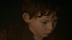 extant_GameOfThrones_6x10-TheWindsOfWinter_1319