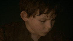 extant_GameOfThrones_6x10-TheWindsOfWinter_1320