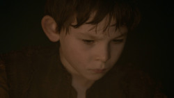 extant_GameOfThrones_6x10-TheWindsOfWinter_1321