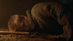 extant_GameOfThrones_6x10-TheWindsOfWinter_1322