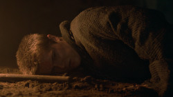 extant_GameOfThrones_6x10-TheWindsOfWinter_1323