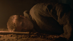 extant_GameOfThrones_6x10-TheWindsOfWinter_1324