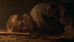extant_GameOfThrones_6x10-TheWindsOfWinter_1325