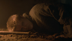 extant_GameOfThrones_6x10-TheWindsOfWinter_1326