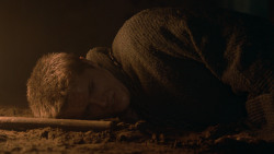 extant_GameOfThrones_6x10-TheWindsOfWinter_1327