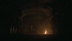 extant_GameOfThrones_6x10-TheWindsOfWinter_1328
