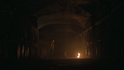 extant_GameOfThrones_6x10-TheWindsOfWinter_1329