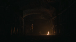 extant_GameOfThrones_6x10-TheWindsOfWinter_1330
