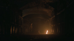extant_GameOfThrones_6x10-TheWindsOfWinter_1331