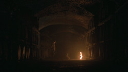 extant_GameOfThrones_6x10-TheWindsOfWinter_1332