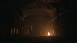 extant_GameOfThrones_6x10-TheWindsOfWinter_1333