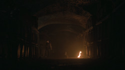 extant_GameOfThrones_6x10-TheWindsOfWinter_1334