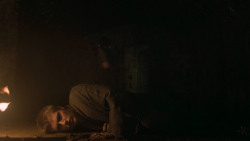 extant_GameOfThrones_6x10-TheWindsOfWinter_1335