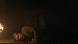 extant_GameOfThrones_6x10-TheWindsOfWinter_1336