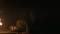 extant_GameOfThrones_6x10-TheWindsOfWinter_1337