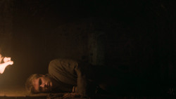 extant_GameOfThrones_6x10-TheWindsOfWinter_1338