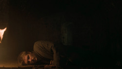 extant_GameOfThrones_6x10-TheWindsOfWinter_1339