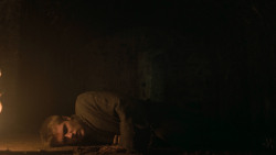 extant_GameOfThrones_6x10-TheWindsOfWinter_1340