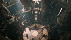 extant_GameOfThrones_6x10-TheWindsOfWinter_1341