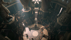 extant_GameOfThrones_6x10-TheWindsOfWinter_1345