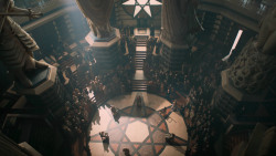 extant_GameOfThrones_6x10-TheWindsOfWinter_1346