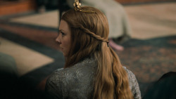 extant_GameOfThrones_6x10-TheWindsOfWinter_1347
