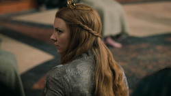 extant_GameOfThrones_6x10-TheWindsOfWinter_1348