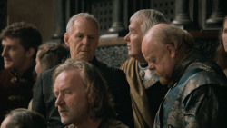 extant_GameOfThrones_6x10-TheWindsOfWinter_1350