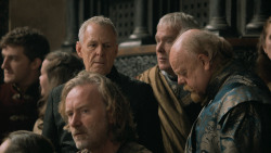 extant_GameOfThrones_6x10-TheWindsOfWinter_1351