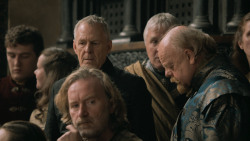 extant_GameOfThrones_6x10-TheWindsOfWinter_1352