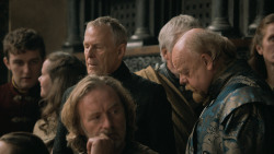 extant_GameOfThrones_6x10-TheWindsOfWinter_1353