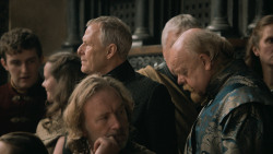 extant_GameOfThrones_6x10-TheWindsOfWinter_1354