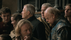 extant_GameOfThrones_6x10-TheWindsOfWinter_1355