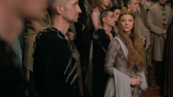 extant_GameOfThrones_6x10-TheWindsOfWinter_1358