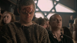 extant_GameOfThrones_6x10-TheWindsOfWinter_1359