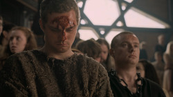 extant_GameOfThrones_6x10-TheWindsOfWinter_1360