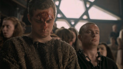 extant_GameOfThrones_6x10-TheWindsOfWinter_1361