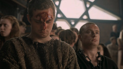 extant_GameOfThrones_6x10-TheWindsOfWinter_1362