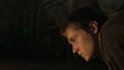 extant_GameOfThrones_6x10-TheWindsOfWinter_1363