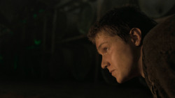 extant_GameOfThrones_6x10-TheWindsOfWinter_1364