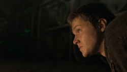 extant_GameOfThrones_6x10-TheWindsOfWinter_1365