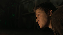 extant_GameOfThrones_6x10-TheWindsOfWinter_1366
