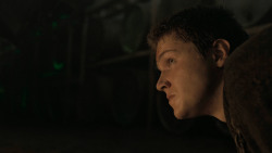 extant_GameOfThrones_6x10-TheWindsOfWinter_1367