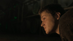 extant_GameOfThrones_6x10-TheWindsOfWinter_1368