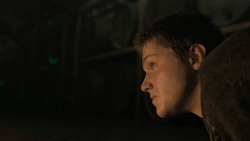 extant_GameOfThrones_6x10-TheWindsOfWinter_1369