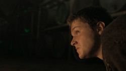 extant_GameOfThrones_6x10-TheWindsOfWinter_1370