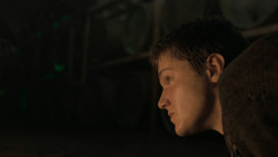 extant_GameOfThrones_6x10-TheWindsOfWinter_1371