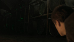 extant_GameOfThrones_6x10-TheWindsOfWinter_1374
