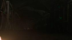 extant_GameOfThrones_6x10-TheWindsOfWinter_1385