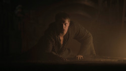 extant_GameOfThrones_6x10-TheWindsOfWinter_1391